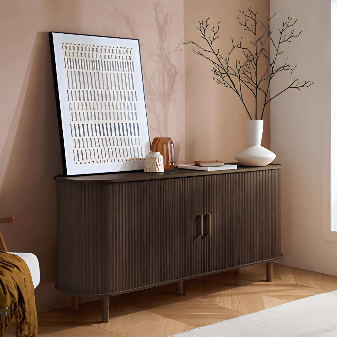 7331_furniture_Axel Sideboard.jpg